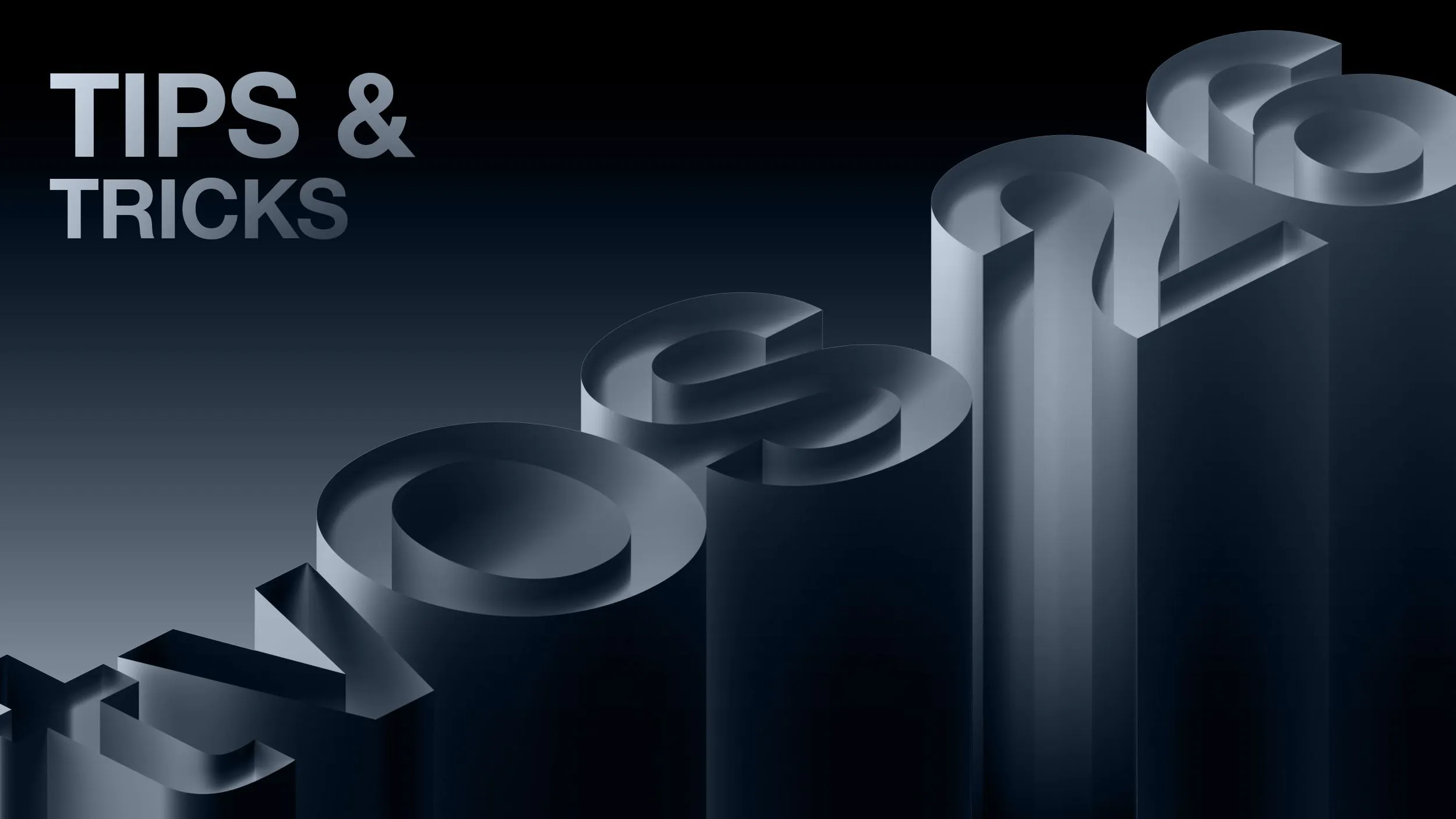 TVOS 26 منتشر شد