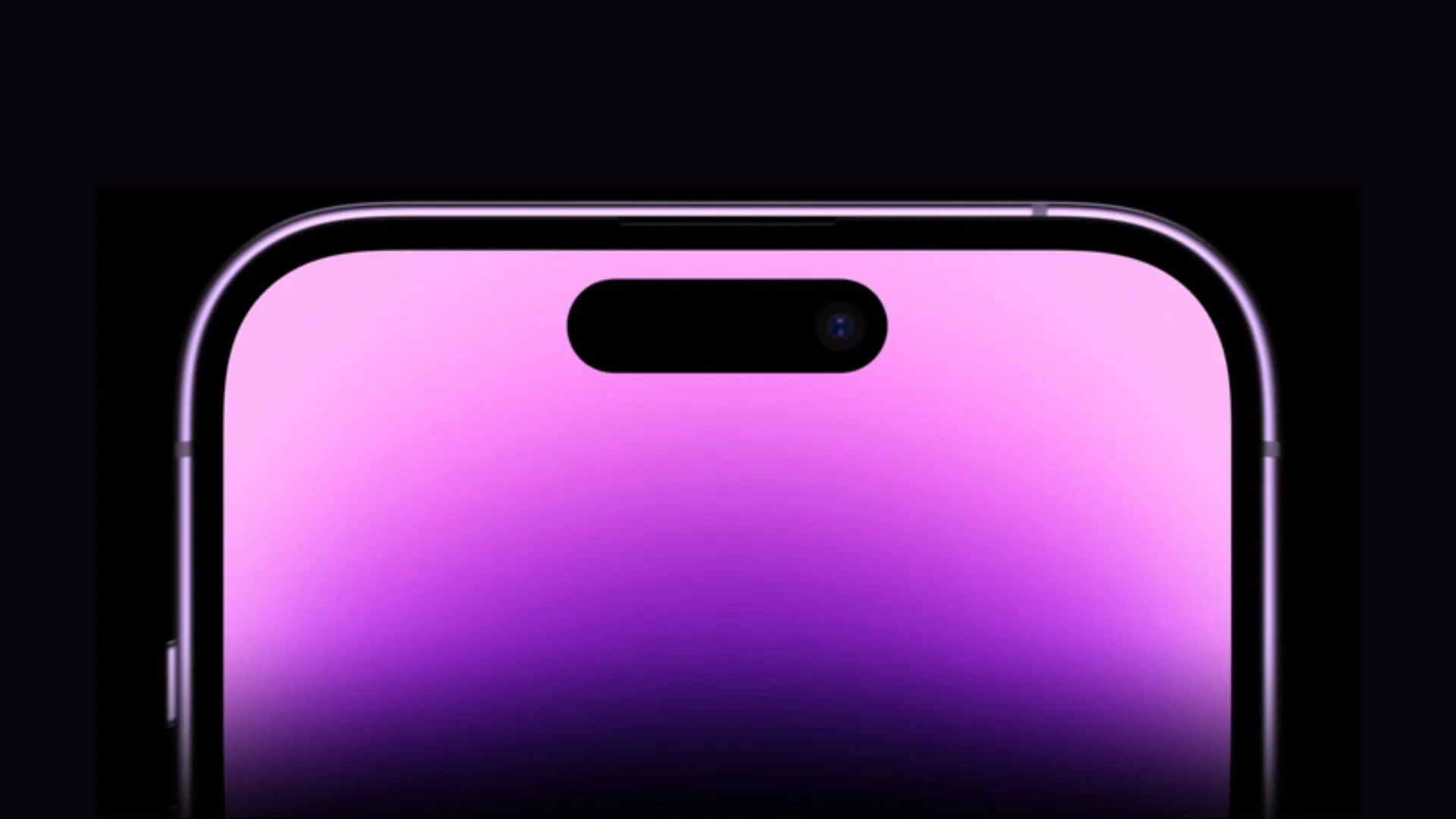 آیفون 17e با جزیره پویا عرضه میشود