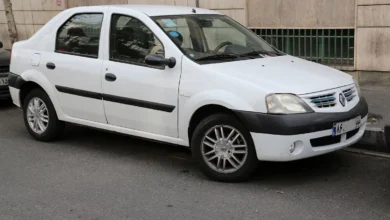 ال 90