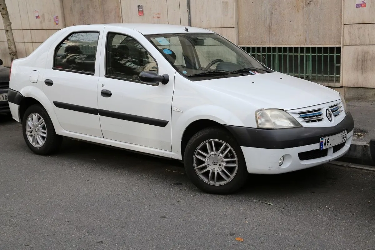 ال 90
