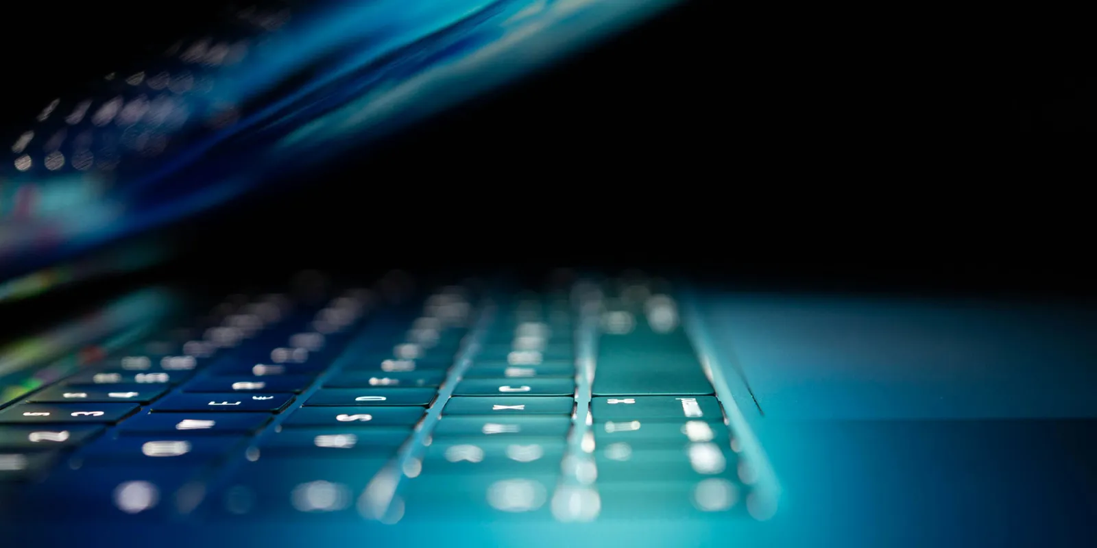 اپل با FS-DFM تولید متن را متحول کرد؛ سرعت ۱۲۸ برابر و کیفیت بالا