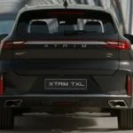 اکستریم TX