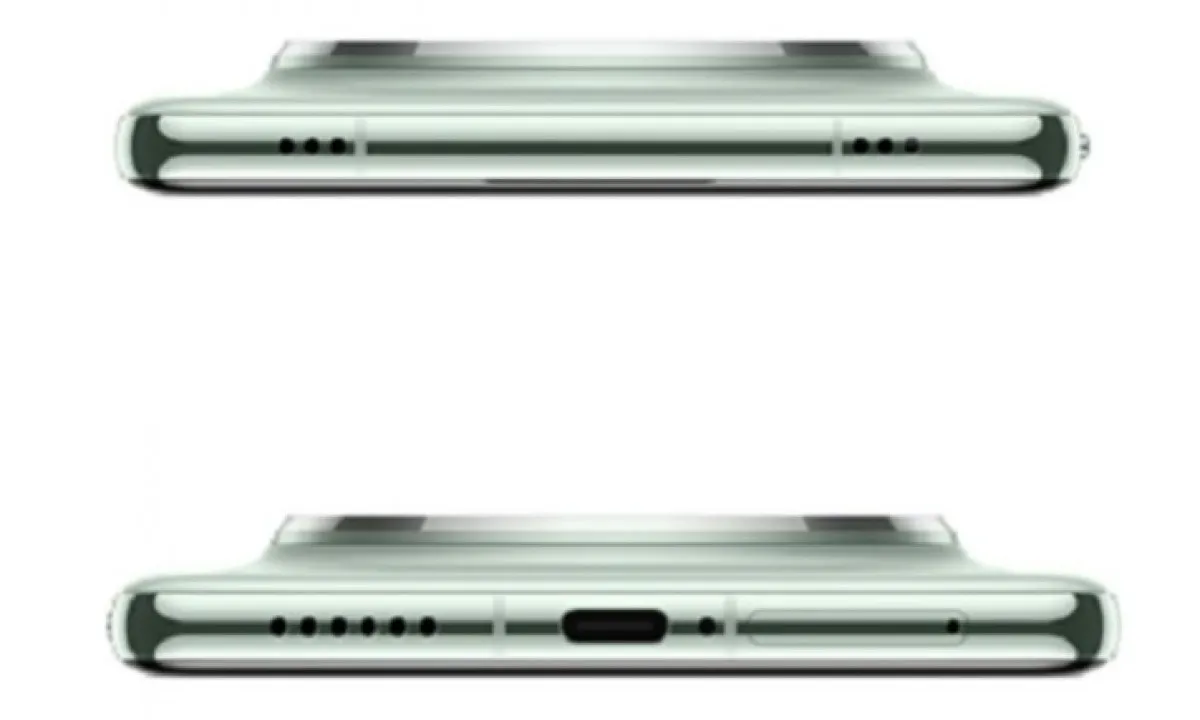 بالا و پایین میت 70 ایر