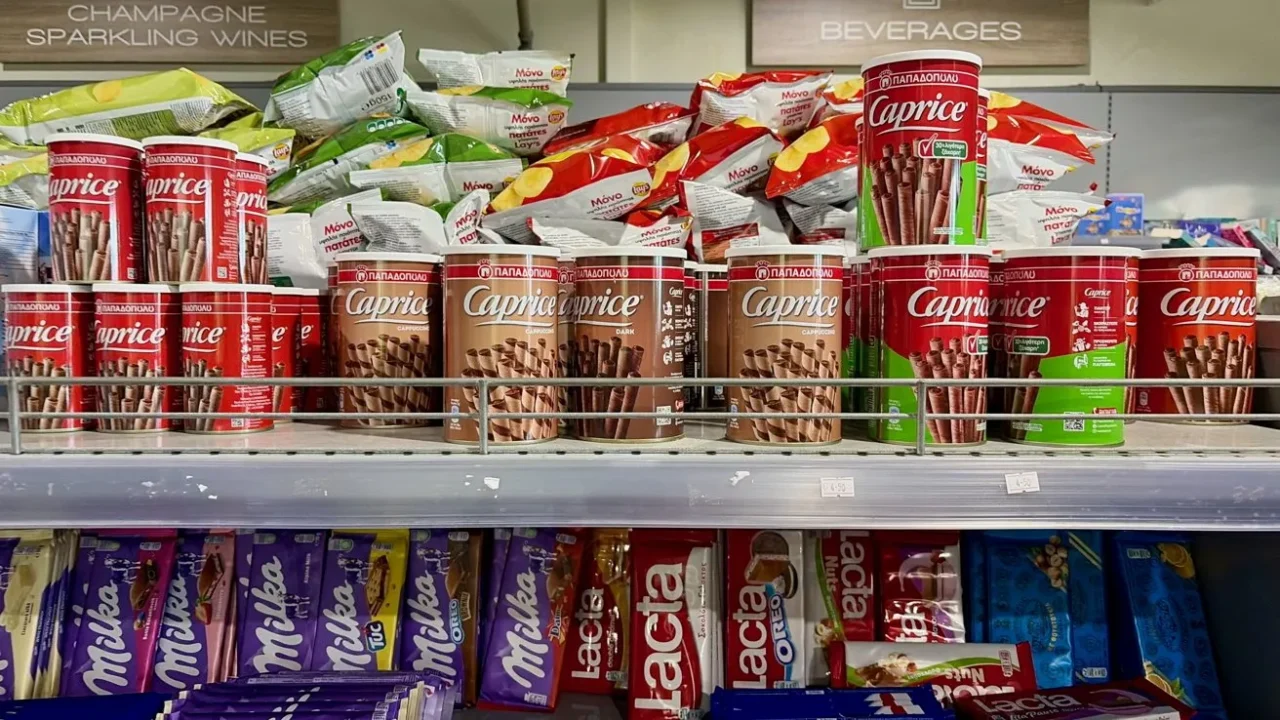 تصویر گرفته شده با دوربین آیفون 17 ایر