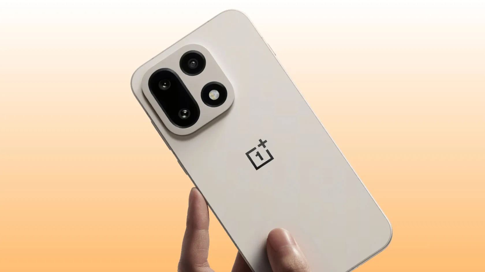 رنگبندی وانپلاس 15 فاش شد