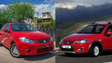 ساینا و کوییک
