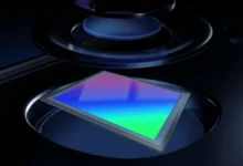 سنسور جدید 200 مگاپیکسلی سامسونگ به اولین گوشیها رسید