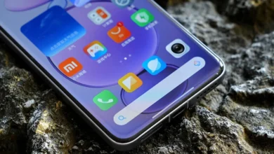 طراحی بصری زیباتر برنامهها در آپدیت HyperOS 3 شیائومی