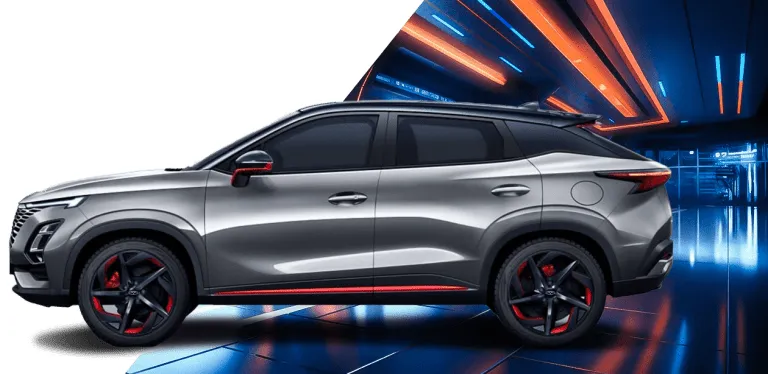 طراحی فونیکس FX پریمیوم