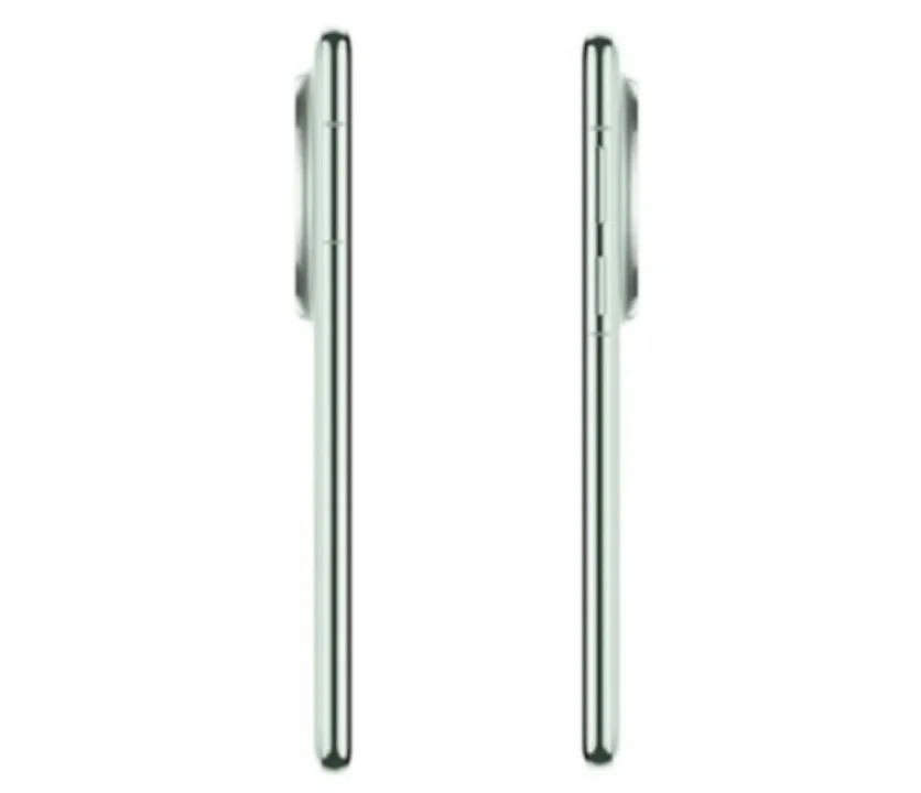 فریم کناری میت 70 ایر