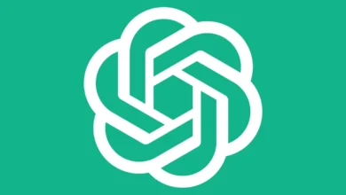 لوگو چتجیپیتی