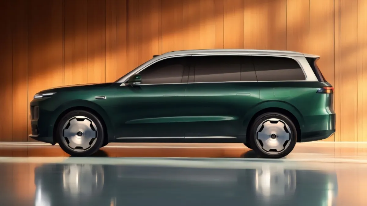 لیپ موتور d19