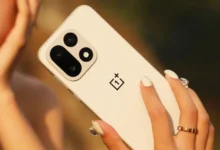 مشخصات وانپلاس توربو فاش شد