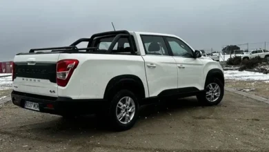 موسو گرند خان