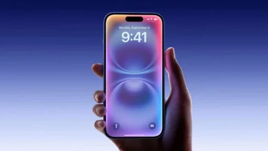 نگرانی مهندسان اپل از عملکرد سیری در iOS 26.4