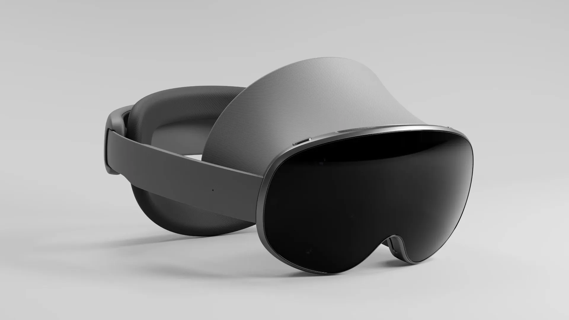 هدست گلکسی XR