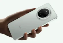 هواوی میت 70