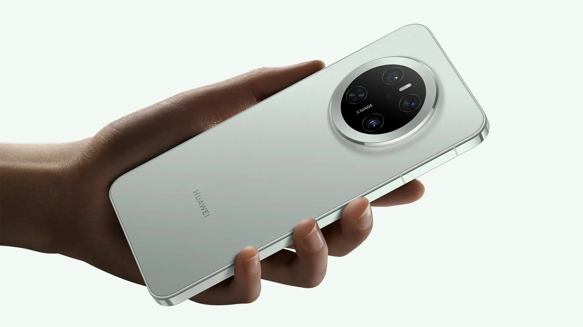 هواوی میت 70