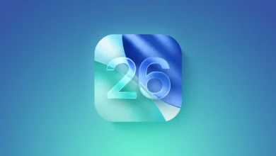 ویژگی‌های جدید ios 26.4