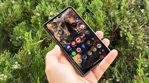 پیکسل 10 گوگل