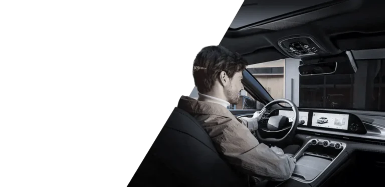 کابین اکستریم TX