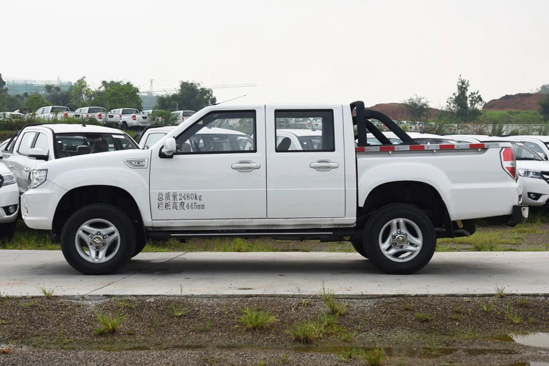 کارون زامیاد