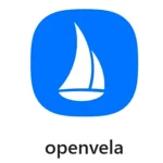 کنفرانس جهانی توسعه دهندگان openvela شیائومی