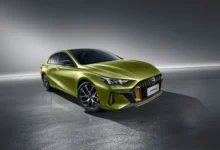 جی‌ای‌سی امپو