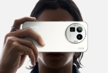 ریلمی جیتی 8 پرو