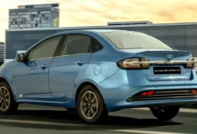 خودرو کیامسی ایگل کرمان موتور