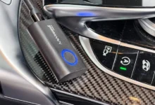 آداپتور AAWireless Two