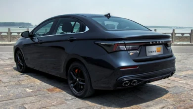 آریزو 6 جیتی