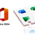 آموزش نصب آفیس 2024 به‌صورت گام‌به‌گام و ساده برای همه کاربران. یاد بگیرید چگونه آفیس 2024 را دانلود، نصب و فعال کنید و از امکانات جدید آن بهره‌مند شوید.