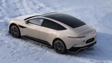 آواتار 12 مدل 2026