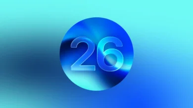 آپدیت watchos 26.1 منتشر شد