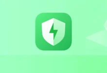 آپدیت امنیتی مهر 1404 HyperOS منتشر شد