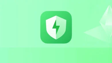 آپدیت امنیتی مهر 1404 HyperOS منتشر شد