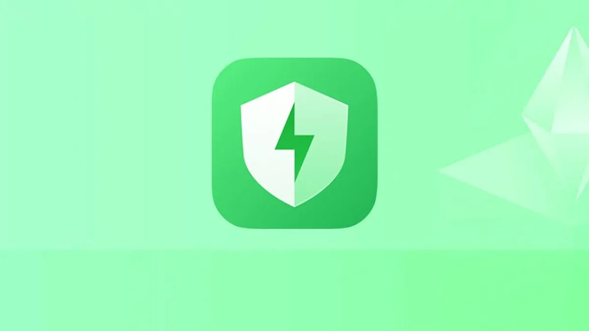 آپدیت امنیتی مهر 1404 HyperOS منتشر شد