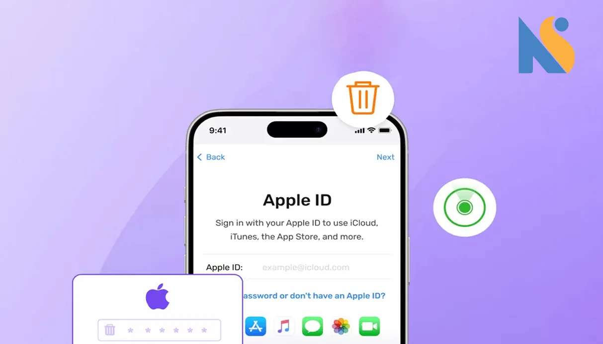 آیا ساخت اپل آیدی رایگان بهترین انتخاب است؟