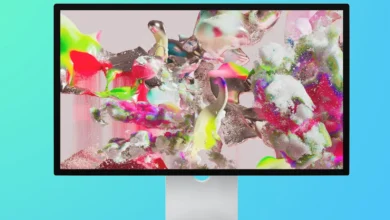 استودیو دیسپلی