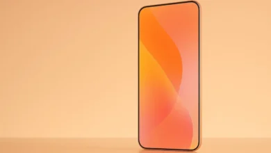 دوربین سلفی در آیفون 2027 به زیر نمایشگر منتقل می‌شود