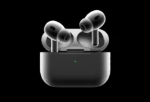 ایرپادز پرو 2