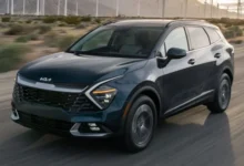 برندهای مجاز واردات خودرو توسط ایرانیان خارج از کشور اعلام شد