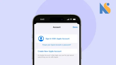 بهترین کشور ها برای ساخت اپل آیدی رایگان کدامند؟