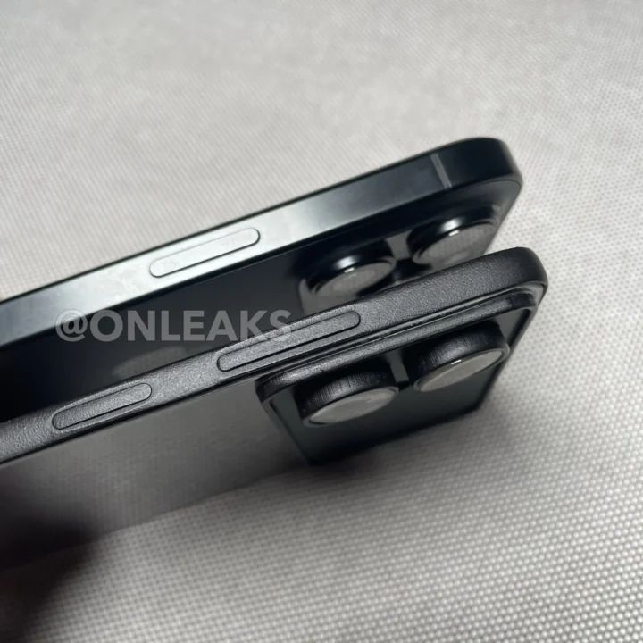 گلکسی اس26 اج