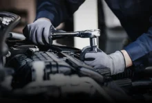 خدمات پس از فروش خودروهای چینی در ایران