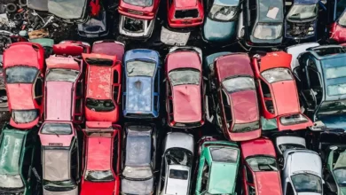 طرح جایگزینی خودروهای فرسوده ایران خودرو آغاز شد