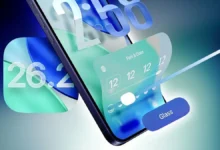 ده ویژگی جدید iOS 26.2