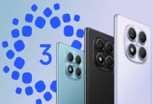 ردمی نوت 14 پرو 4G