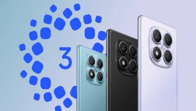 ردمی نوت 14 پرو 4G